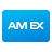 amex