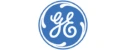 Ge Logo