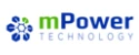 Mpower Logo