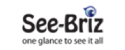 See-brij Logo