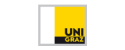 Uni-graj Logo